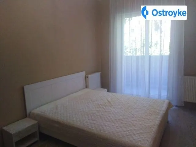 Оренда 1-кімнатної квартири, 42 м², Ужгород — фото 1