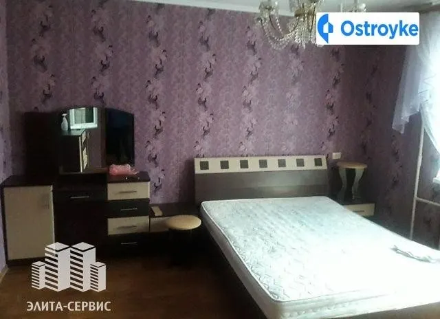 Оренда 1-кімнатної квартири, 36 м², Миколаїв — фото 1