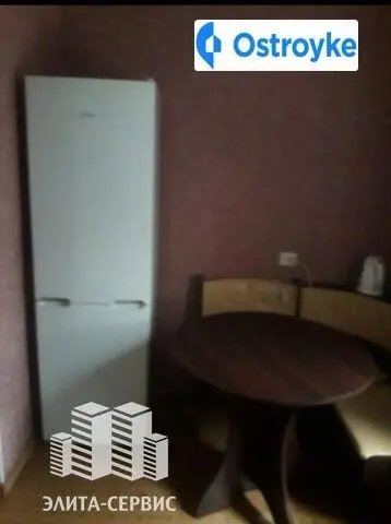 Оренда 1-кімнатної квартири, 36 м², Миколаїв — фото 4