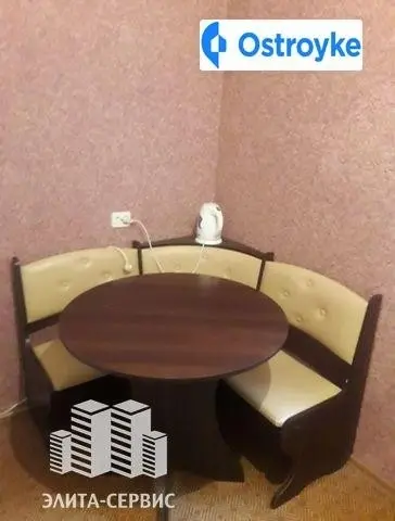Оренда 1-кімнатної квартири, 36 м², Миколаїв — фото 2