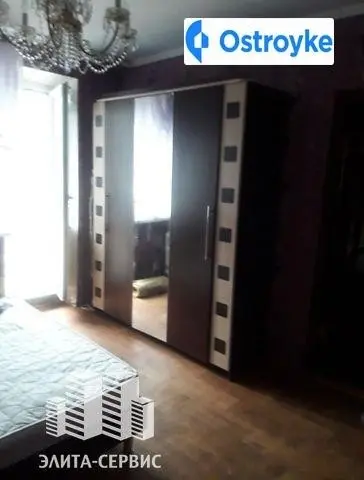 Оренда 1-кімнатної квартири, 36 м², Миколаїв — фото 3