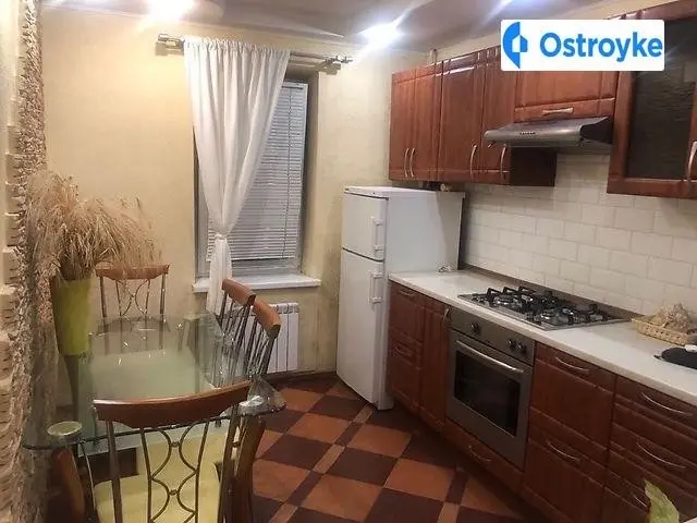Милославская улица — фото 3