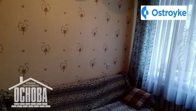Воинов-Интернационалистов улица — фото 2
