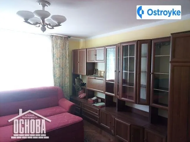 Воинов-Интернационалистов улица — фото 1