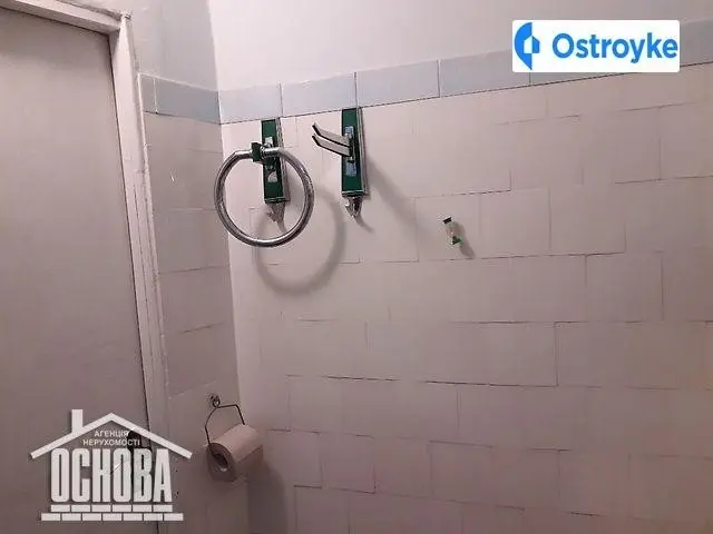 Киевская улица — фото 3