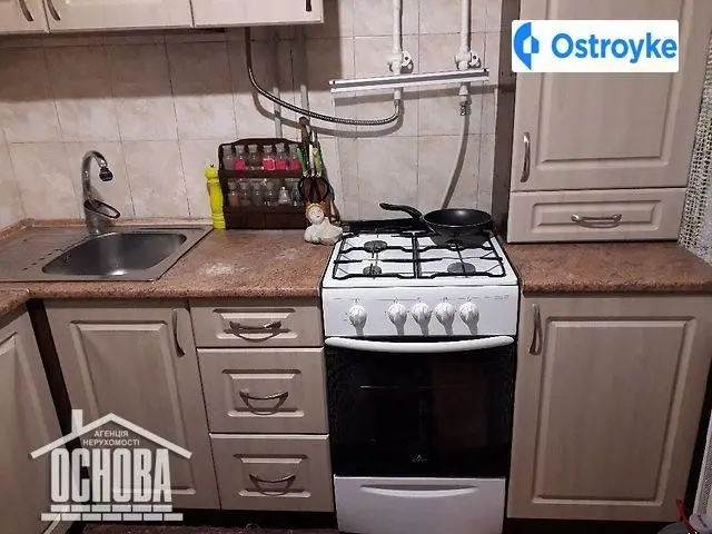 Киевская улица — фото 4