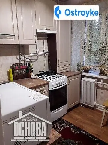 Киевская улица — фото 5