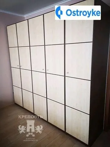 Оренда 1-кімнатної квартири, 45 м², Вінниця — фото 1