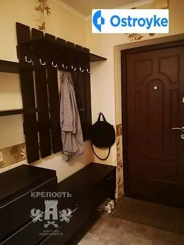 Оренда 1-кімнатної квартири, 45 м², Вінниця — фото 4