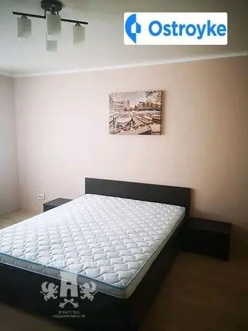Оренда 1-кімнатної квартири, 45 м², Вінниця — фото 2