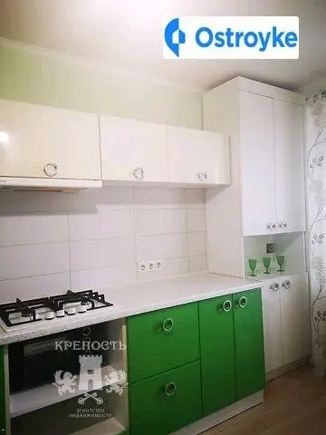 Оренда 1-кімнатної квартири, 45 м², Вінниця — фото 5