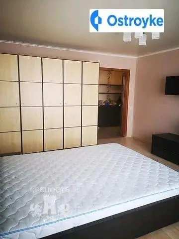 Оренда 1-кімнатної квартири, 45 м², Вінниця — фото 3