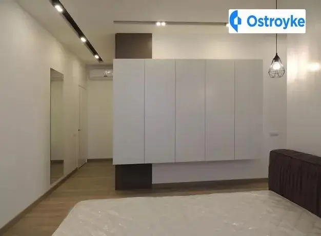 Оренда 3-кімнатної квартири, 142 м², Київ — фото 4