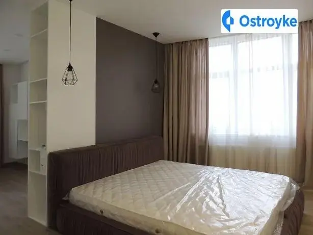 Оренда 3-кімнатної квартири, 142 м², Київ — фото 3