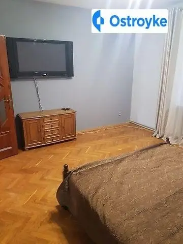Довженко Александра улица — фото 4