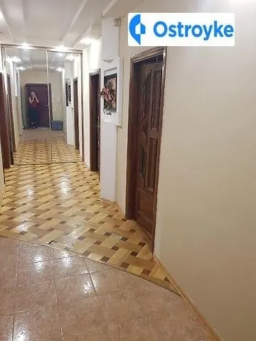 Довженко Александра улица — фото 1