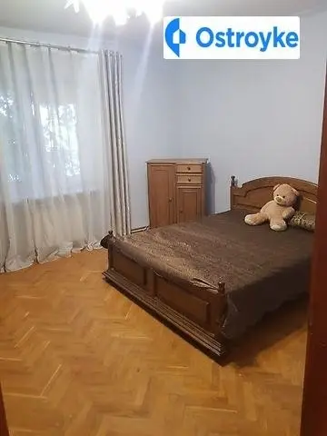 Довженко Александра улица — фото 2