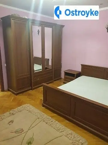 Довженко Александра улица — фото 5