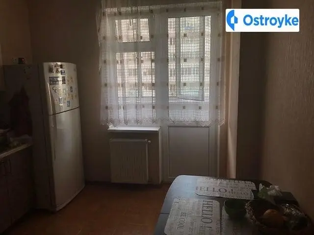 Академика Сахарова улица — фото 2
