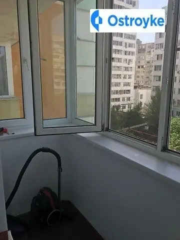 Академика Сахарова улица — фото 3