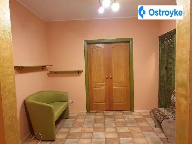 Анны Ахматовой улица — фото 5
