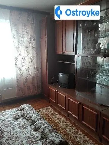 Миропольская улица — фото 3