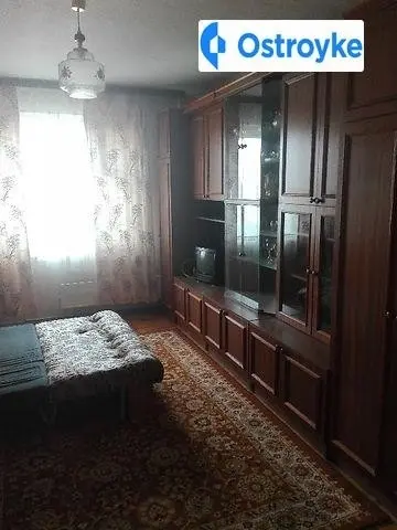 Миропольская улица — фото 5