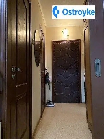 Пролетарская улица — фото 2