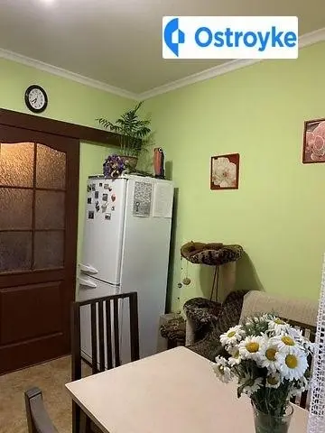 Пролетарская улица — фото 3