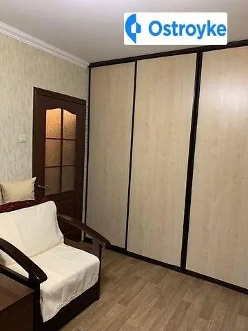 Пролетарская улица — фото 5