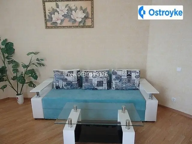 Щорса улица — фото 5