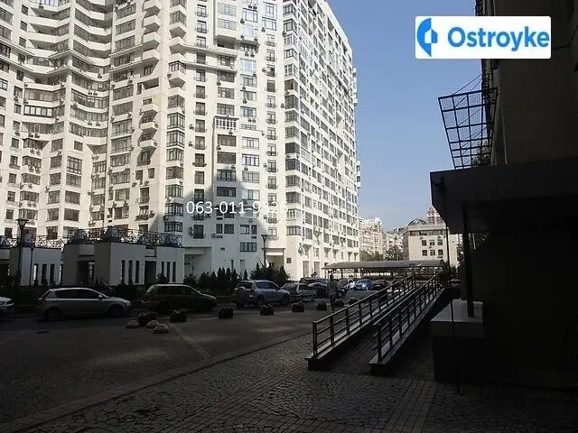 Щорса улица — фото 4