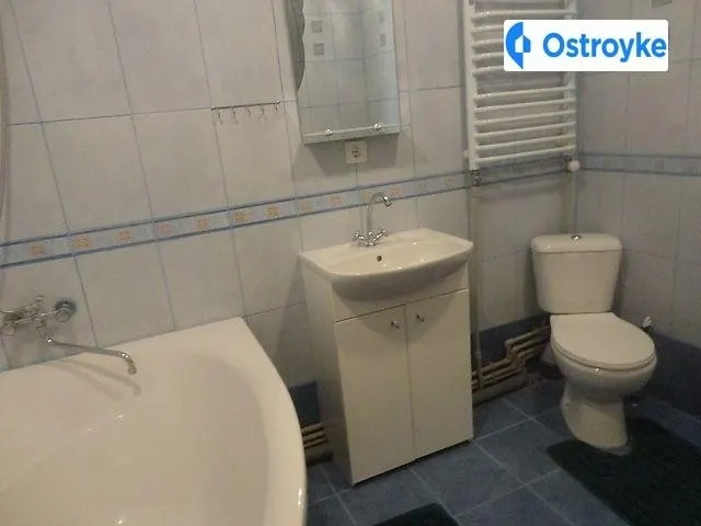 Лепкого Богдана улица — фото 1
