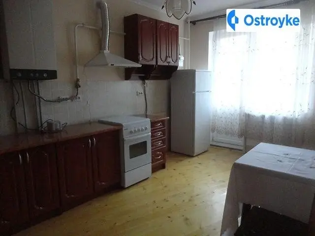 Лепкого Богдана улица — фото 3
