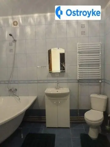 Лепкого Богдана улица — фото 2