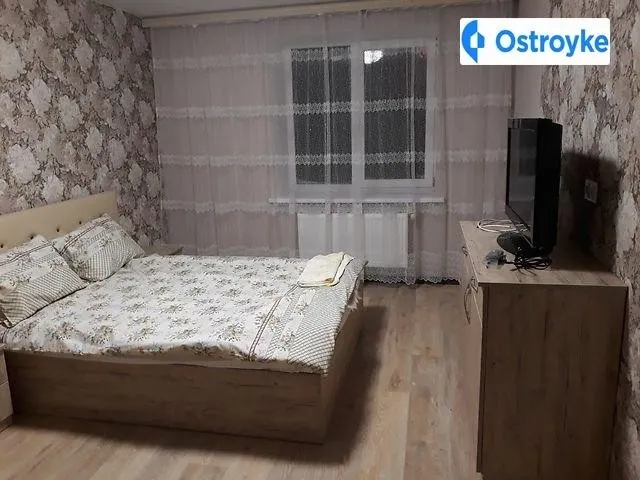 Коновальца Евгения улица — фото 1