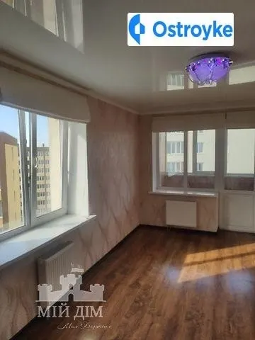 Оренда 2-кімнатної квартири, 65 м², Хмельницький — фото 1