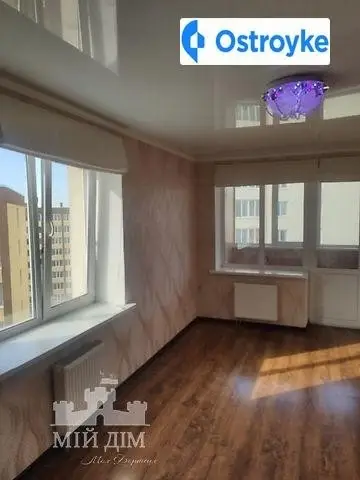 Аренда 2-комнатной квартиры, 65 м², Хмельницкий