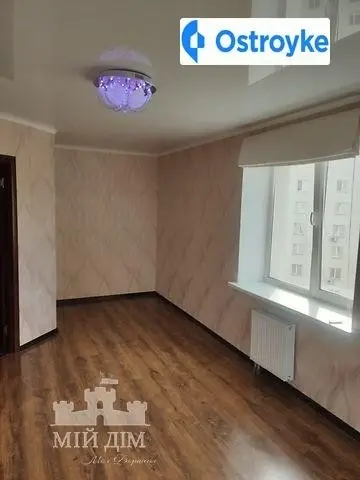 Оренда 2-кімнатної квартири, 65 м², Хмельницький — фото 2