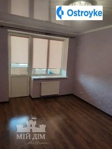Оренда 2-кімнатної квартири, 65 м², Хмельницький — фото 3