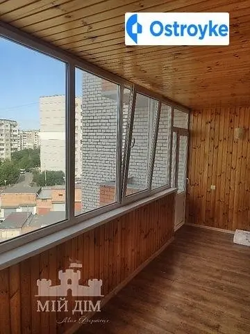 Оренда 2-кімнатної квартири, 65 м², Хмельницький — фото 5