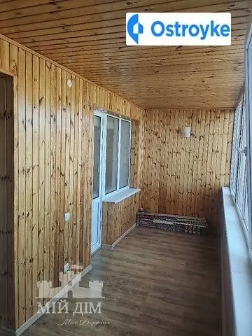 Оренда 2-кімнатної квартири, 65 м², Хмельницький — фото 4