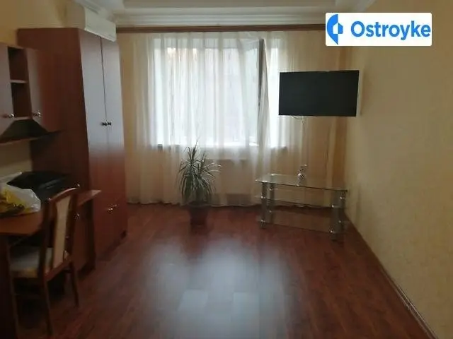 Салтовское шоссе — фото 3