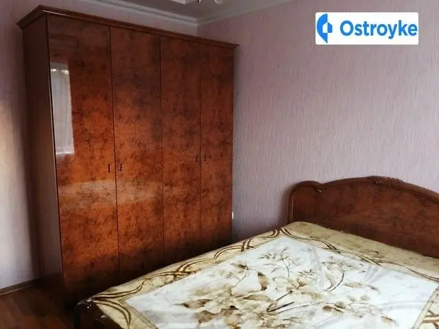 Салтовское шоссе — фото 5