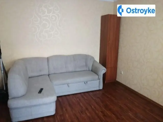 Салтовское шоссе — фото 4