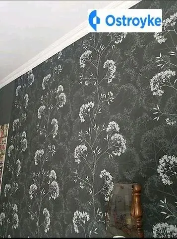 1-комнатная квартира, 31 м², вул. Ватутина, Винница