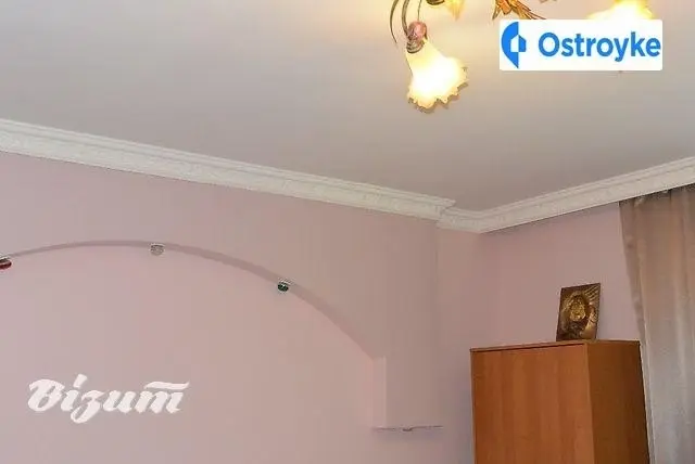 Карпенко улица — фото 5