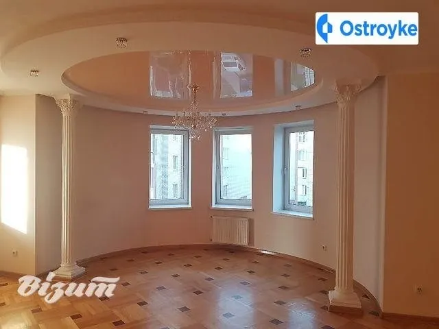 Карпенко улица — фото 1