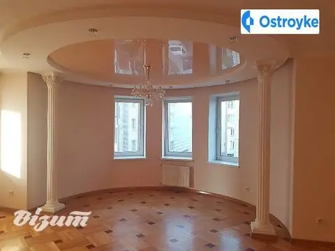 2-кімнатна квартира, 80 м², вул. Карпенка, Тернопіль