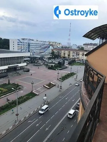 незалежності — фото 1